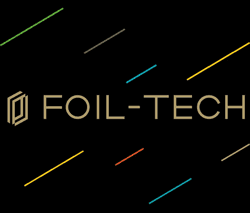 Foil-Tech